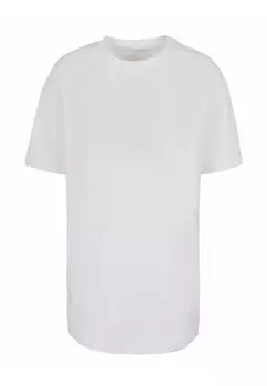 Рубашка ROCAWEAR Heart, белый