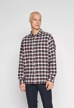 Рубашка РУБАШКА Wrangler, Георгин