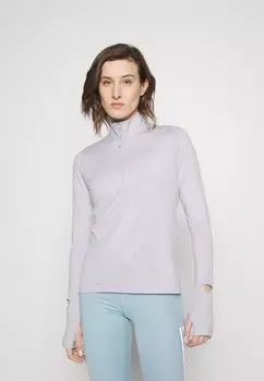 Рубашка с длинным рукавом Adidas