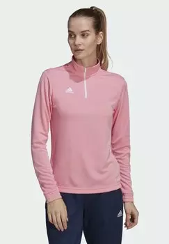 Рубашка с длинным рукавом Adidas