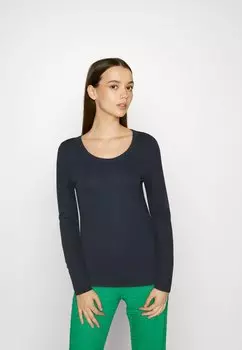 Рубашка с длинным рукавом Aware by Vero Moda