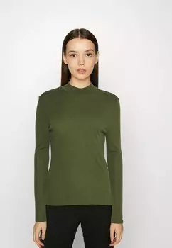 Рубашка с длинным рукавом Aware by Vero Moda