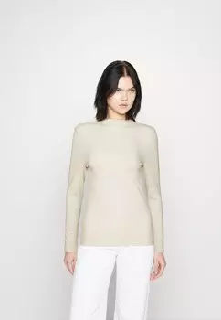 Рубашка с длинным рукавом Aware by Vero Moda