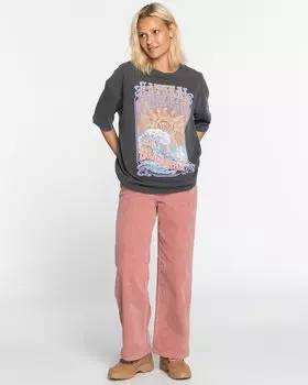 Рубашка с длинным рукавом Billabong