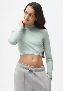 Рубашка с длинным рукавом Dickies