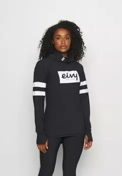 Рубашка с длинным рукавом Eivy