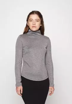 Рубашка с длинным рукавом GAP