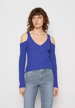 Рубашка с длинным рукавом GAP