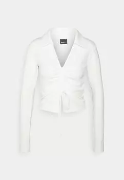 Рубашка с длинным рукавом Gina Tricot