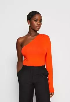 Рубашка с длинным рукавом Gina Tricot