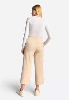Рубашка с длинным рукавом IM BODYCON-SCHNITT Rich & Royal, белый