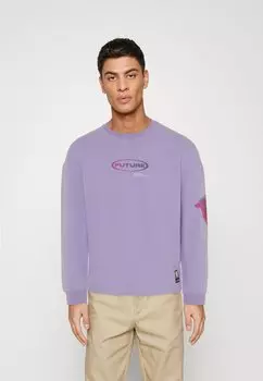 Рубашка с длинным рукавом Jack & Jones