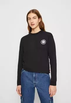 Рубашка с длинным рукавом Levi's