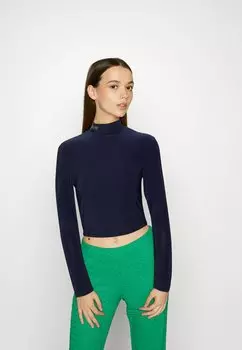 Рубашка с длинным рукавом Levi's