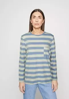 Рубашка с длинным рукавом Marks & Spencer