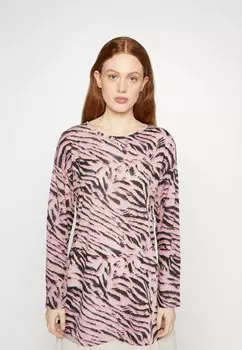 Рубашка с длинным рукавом Marks & Spencer