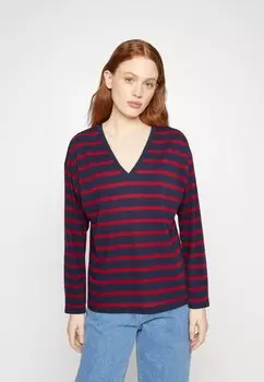 Рубашка с длинным рукавом Marks & Spencer
