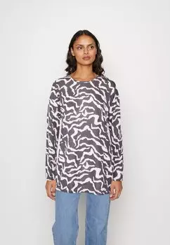 Рубашка с длинным рукавом Marks & Spencer
