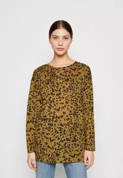Рубашка с длинным рукавом Marks & Spencer