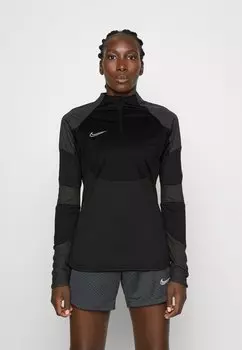 Рубашка с длинным рукавом Nike