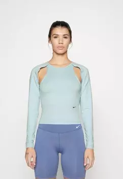 Рубашка с длинным рукавом Nike