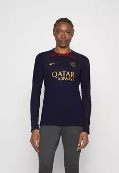 Рубашка с длинным рукавом Nike