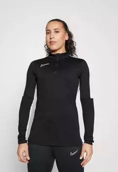 Рубашка с длинным рукавом Nike
