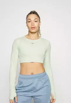 Рубашка с длинным рукавом Nike