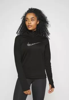 Рубашка с длинным рукавом Nike