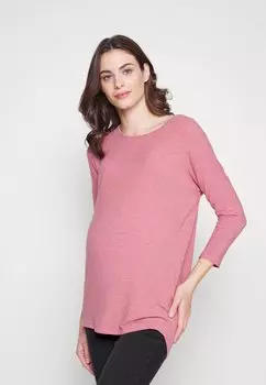 Рубашка с длинным рукавом ONLY MATERNITY