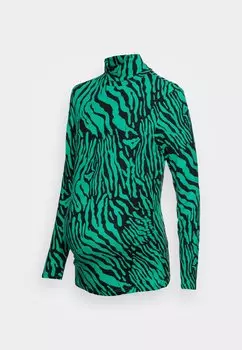 Рубашка с длинным рукавом Pieces Maternity