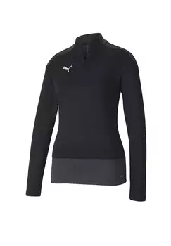 Рубашка с длинным рукавом Puma