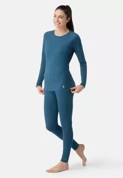 Рубашка с длинным рукавом Smartwool