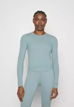 Рубашка с длинным рукавом Under Armour