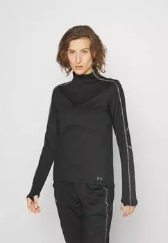 Рубашка с длинным рукавом Under Armour