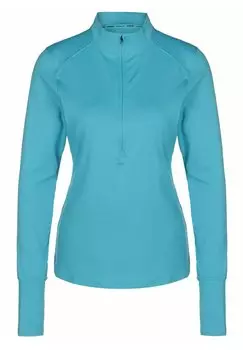 Рубашка с длинным рукавом Under Armour