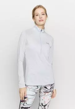 Рубашка с длинным рукавом Under Armour