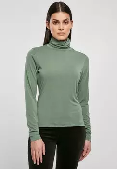 Рубашка с длинным рукавом Urban Classics