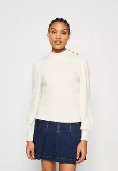 Рубашка с длинным рукавом Vero Moda