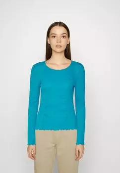 Рубашка с длинным рукавом Vero Moda