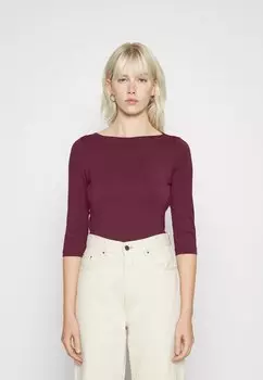 Рубашка с длинным рукавом Vero Moda