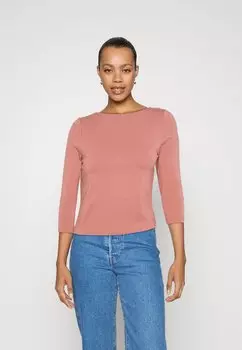 Рубашка с длинным рукавом Vero Moda