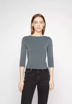 Рубашка с длинным рукавом Vero Moda