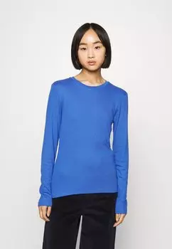 Рубашка с длинным рукавом Vero Moda
