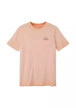 Рубашка s.Oliver, цвет Apricot