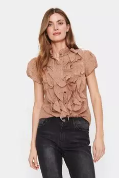 Рубашка Saint Tropez