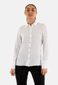 Рубашка Salsa Jeans, белый