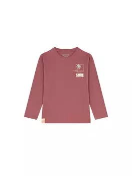 Рубашка Scalpers Summer, цвет Mauve