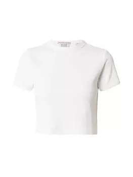Рубашка SCOTCH & SODA, белый