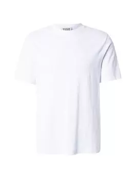 Рубашка SCOTCH & SODA, белый